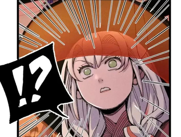 Thiên Hạ Vô Địch, Chuyển Thế Đầu Hàng Địch Chapter 8 - 188