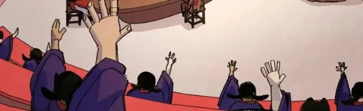 Thiên Hạ Vô Địch, Chuyển Thế Đầu Hàng Địch Chapter 9 - 2