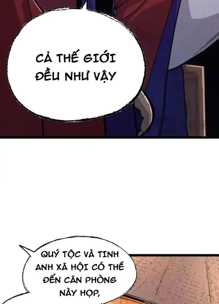 Thiên Hạ Vô Địch, Chuyển Thế Đầu Hàng Địch Chapter 9 - 21