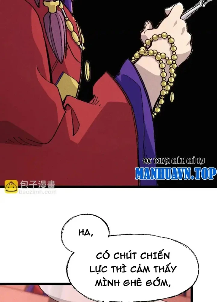 Thiên Hạ Vô Địch, Chuyển Thế Đầu Hàng Địch Chapter 9 - 27