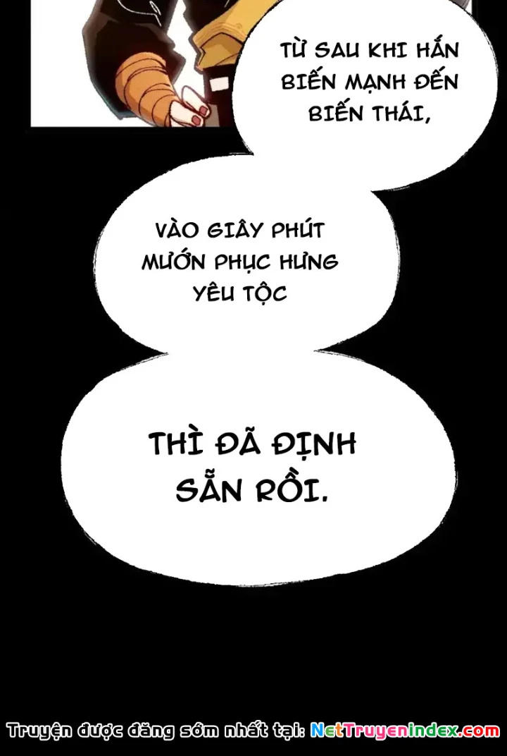 Thiên Hạ Vô Địch, Chuyển Thế Đầu Hàng Địch Chapter 9 - 37