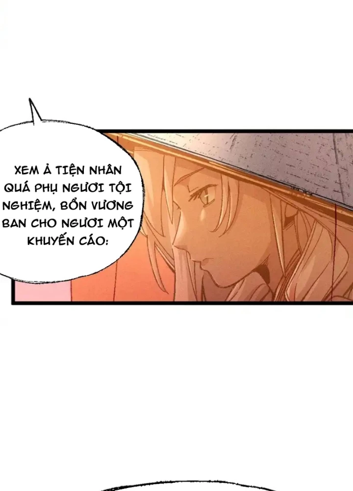 Thiên Hạ Vô Địch, Chuyển Thế Đầu Hàng Địch Chapter 9 - 43