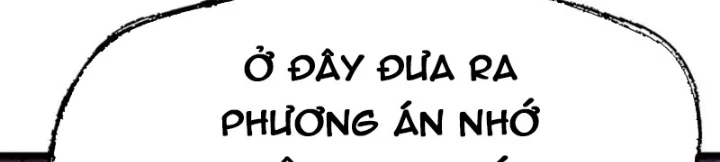 Thiên Hạ Vô Địch, Chuyển Thế Đầu Hàng Địch Chapter 9 - 44