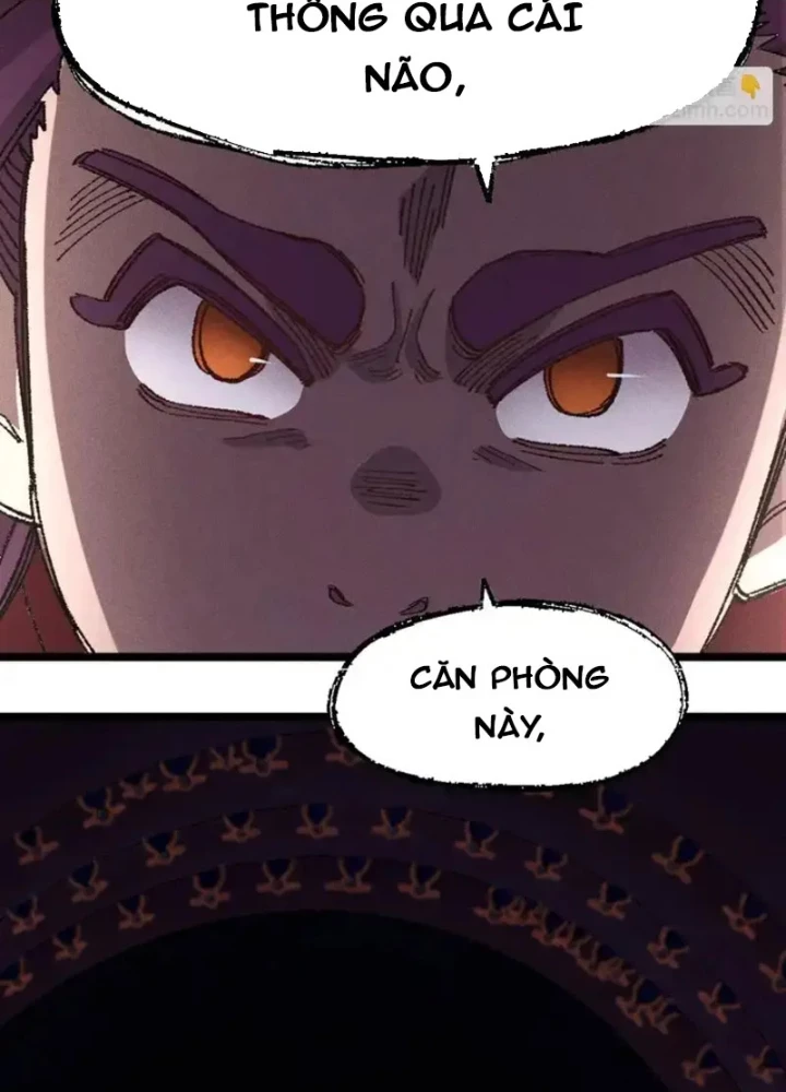 Thiên Hạ Vô Địch, Chuyển Thế Đầu Hàng Địch Chapter 9 - 45