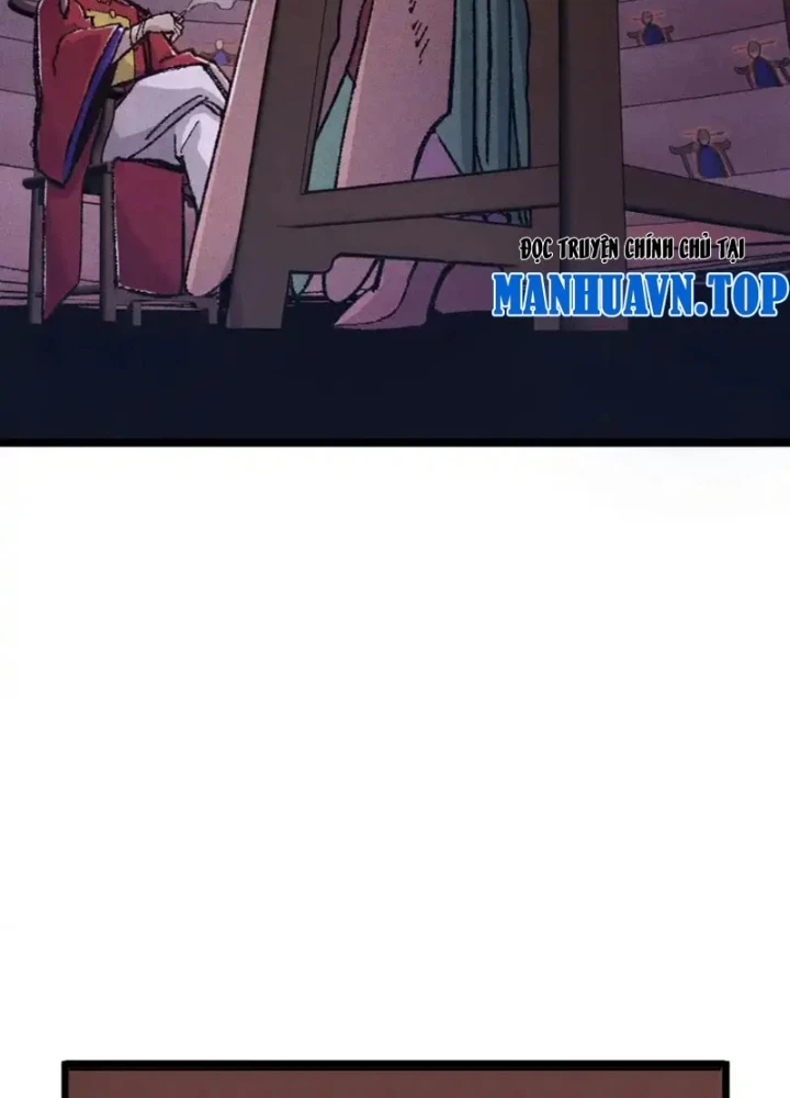 Thiên Hạ Vô Địch, Chuyển Thế Đầu Hàng Địch Chapter 9 - 49