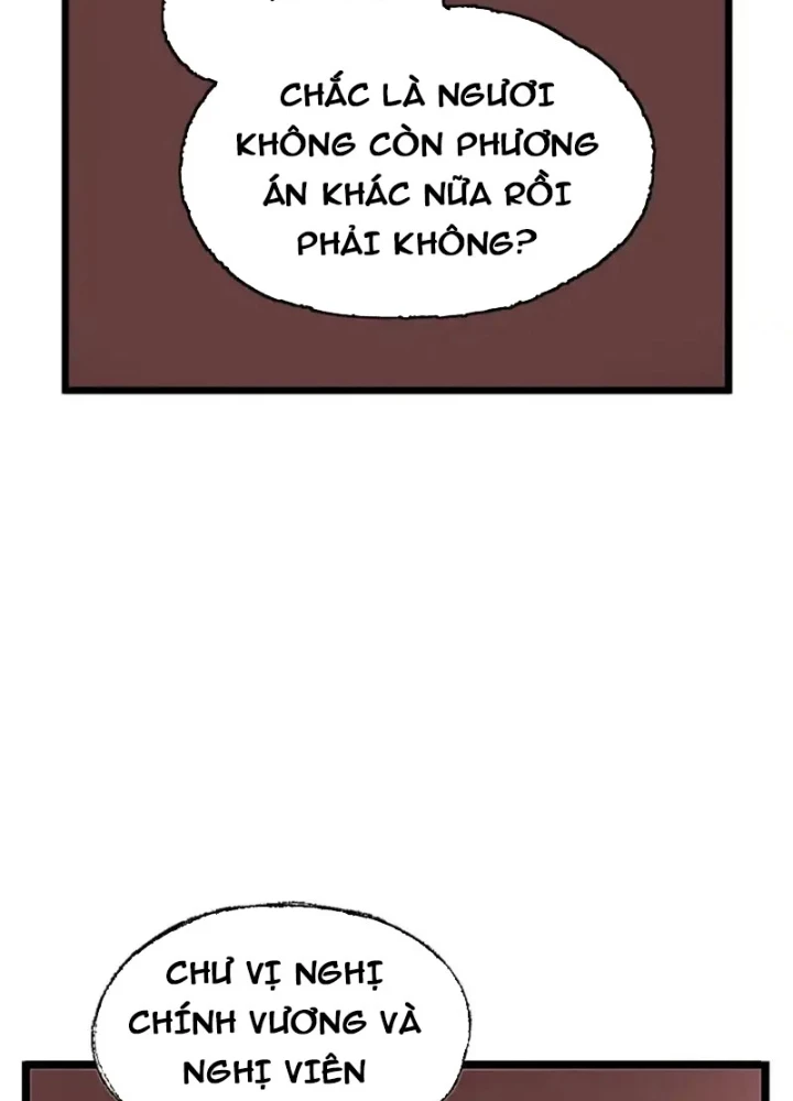 Thiên Hạ Vô Địch, Chuyển Thế Đầu Hàng Địch Chapter 9 - 51