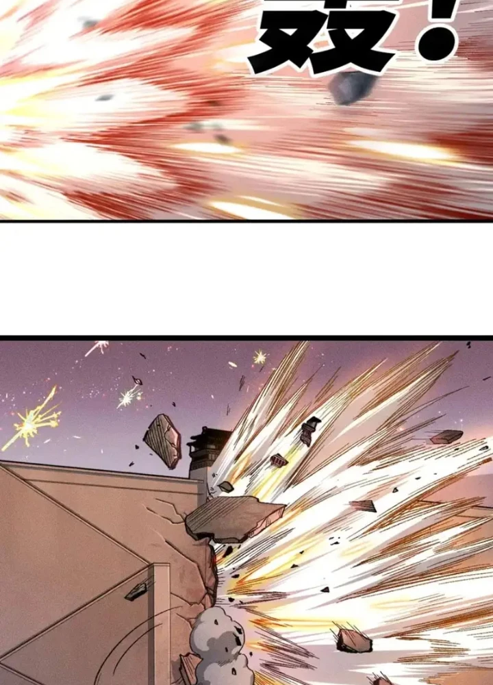 Thiên Hạ Vô Địch, Chuyển Thế Đầu Hàng Địch Chapter 9 - 59