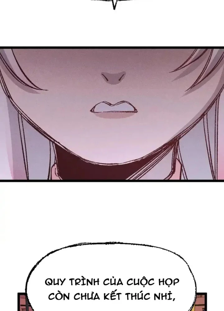 Thiên Hạ Vô Địch, Chuyển Thế Đầu Hàng Địch Chapter 9 - 71