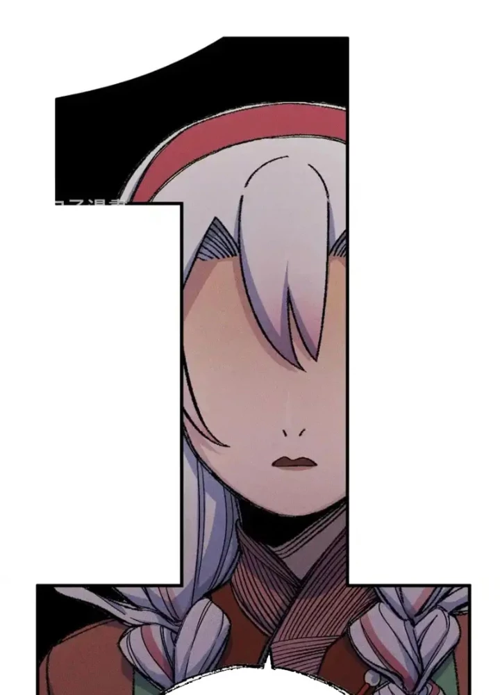 Thiên Hạ Vô Địch, Chuyển Thế Đầu Hàng Địch Chapter 9 - 83