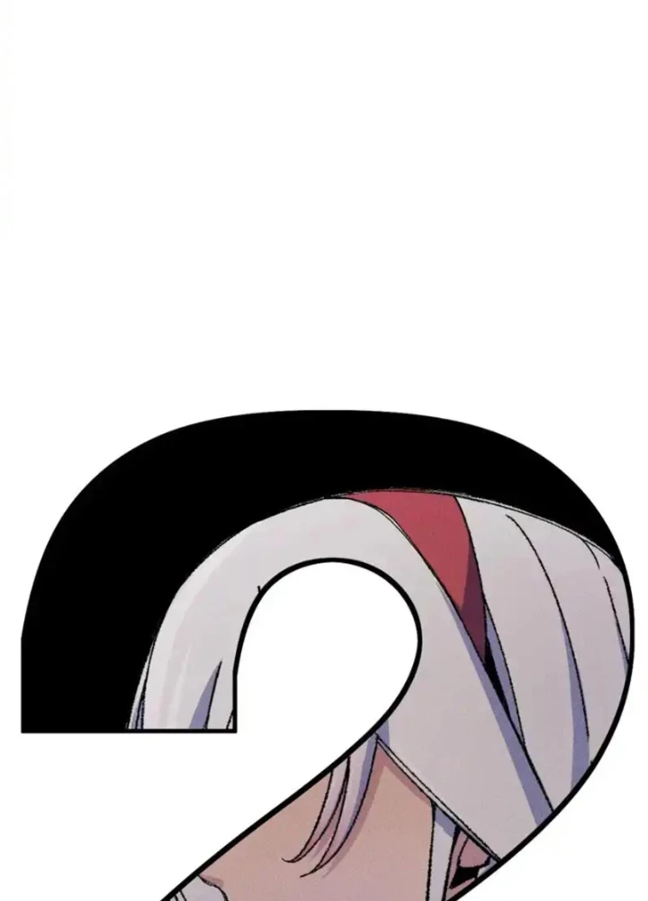 Thiên Hạ Vô Địch, Chuyển Thế Đầu Hàng Địch Chapter 9 - 87