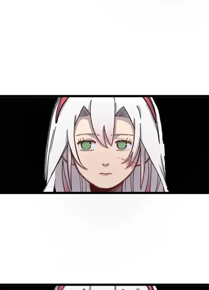 Thiên Hạ Vô Địch, Chuyển Thế Đầu Hàng Địch Chapter 9 - 103