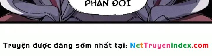 Thiên Hạ Vô Địch, Chuyển Thế Đầu Hàng Địch Chapter 9 - 106