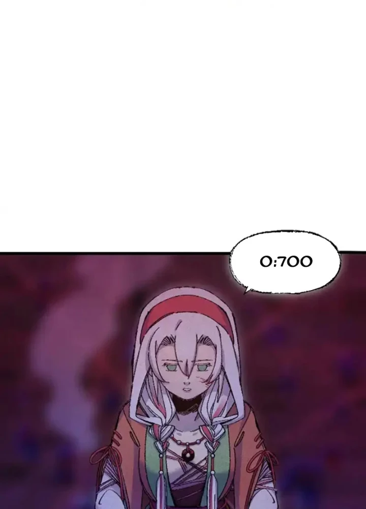 Thiên Hạ Vô Địch, Chuyển Thế Đầu Hàng Địch Chapter 9 - 109