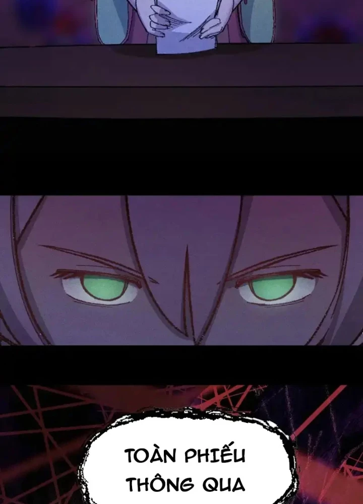 Thiên Hạ Vô Địch, Chuyển Thế Đầu Hàng Địch Chapter 9 - 111