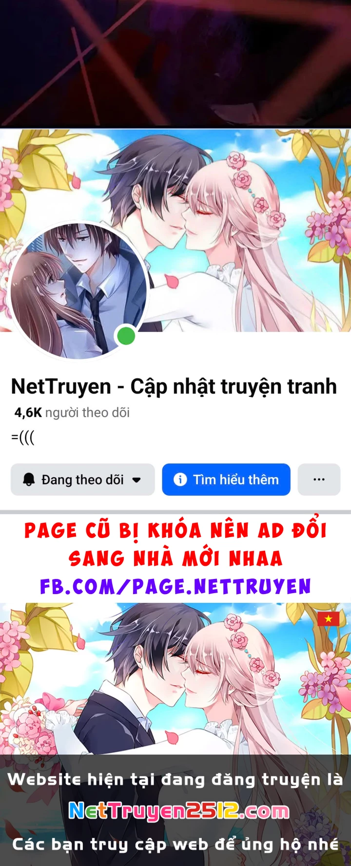 Thiên Hạ Vô Địch, Chuyển Thế Đầu Hàng Địch Chapter 9 - 115