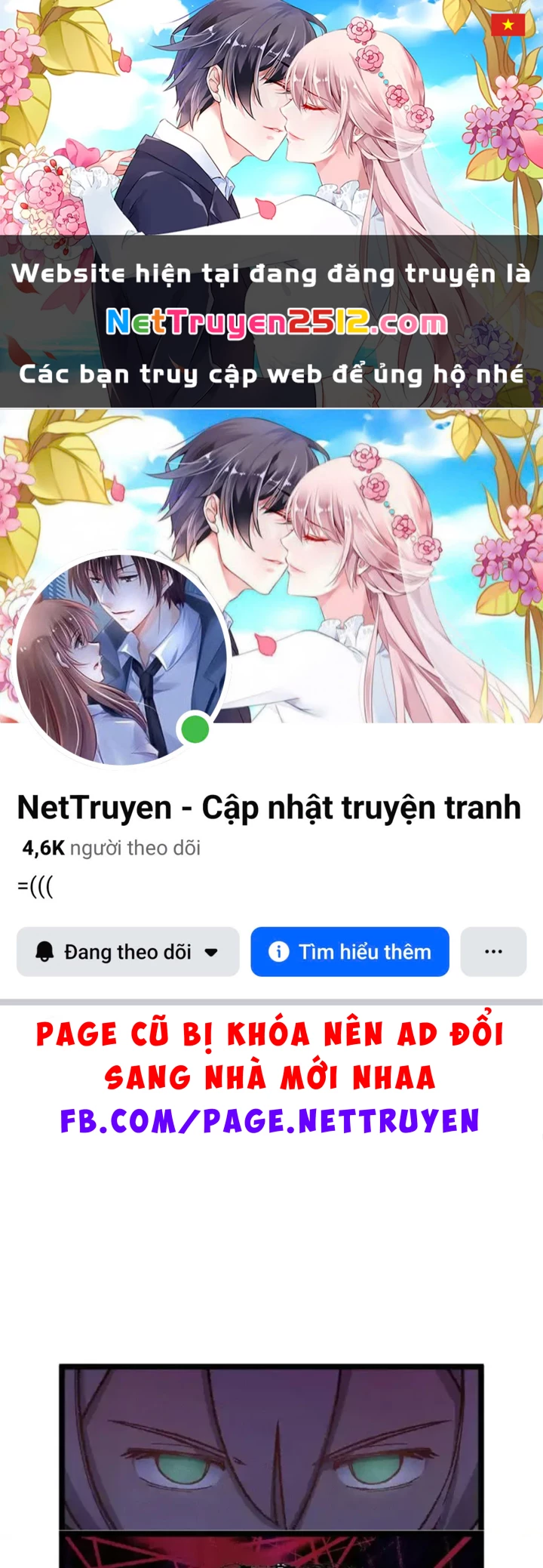 Thiên Hạ Vô Địch, Chuyển Thế Đầu Hàng Địch Chapter 10 - 1