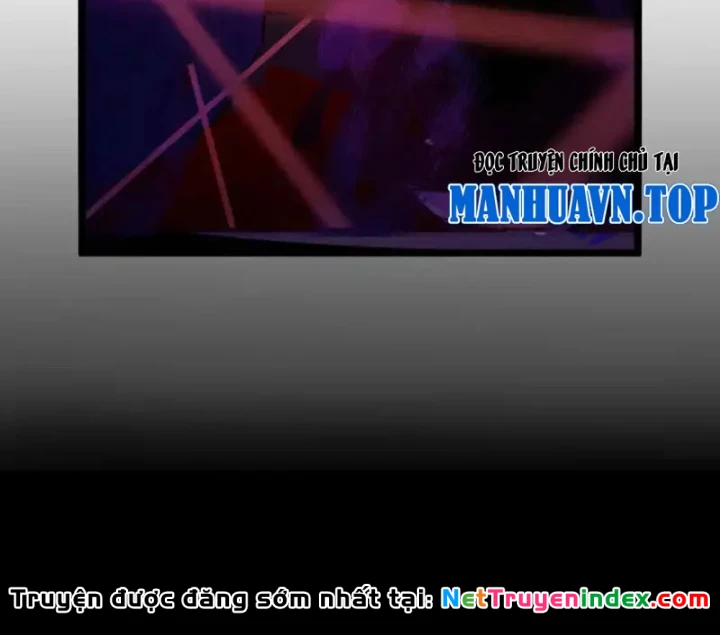 Thiên Hạ Vô Địch, Chuyển Thế Đầu Hàng Địch Chapter 10 - 4