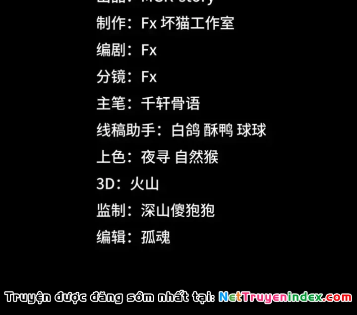 Thiên Hạ Vô Địch, Chuyển Thế Đầu Hàng Địch Chapter 10 - 6