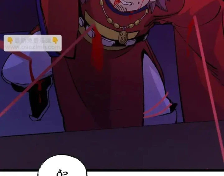 Thiên Hạ Vô Địch, Chuyển Thế Đầu Hàng Địch Chapter 10 - 9