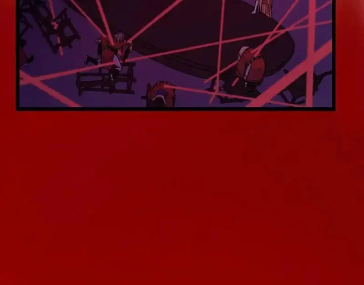 Thiên Hạ Vô Địch, Chuyển Thế Đầu Hàng Địch Chapter 10 - 12