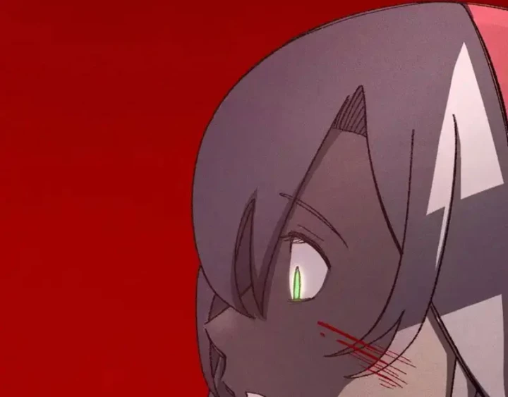 Thiên Hạ Vô Địch, Chuyển Thế Đầu Hàng Địch Chapter 10 - 13