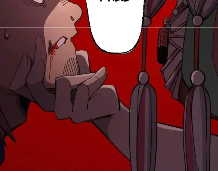 Thiên Hạ Vô Địch, Chuyển Thế Đầu Hàng Địch Chapter 10 - 15