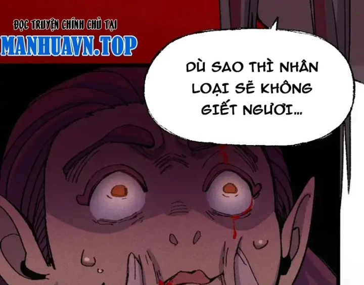 Thiên Hạ Vô Địch, Chuyển Thế Đầu Hàng Địch Chapter 10 - 16