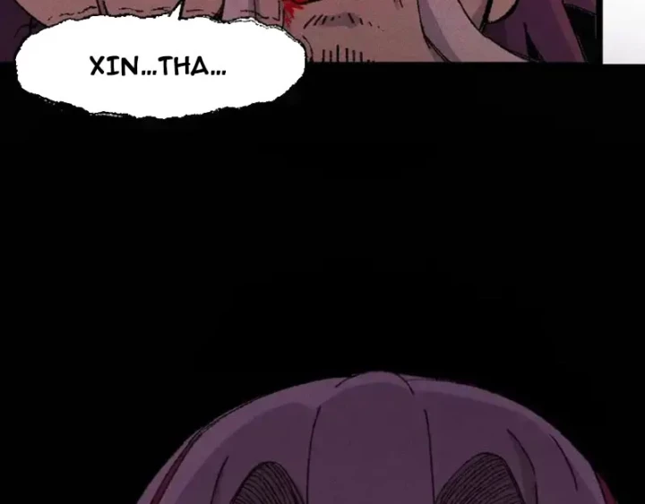 Thiên Hạ Vô Địch, Chuyển Thế Đầu Hàng Địch Chapter 10 - 17