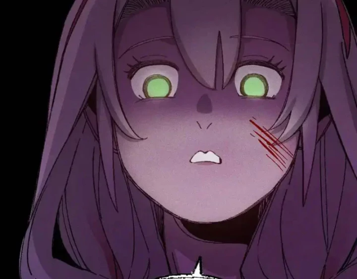 Thiên Hạ Vô Địch, Chuyển Thế Đầu Hàng Địch Chapter 10 - 18