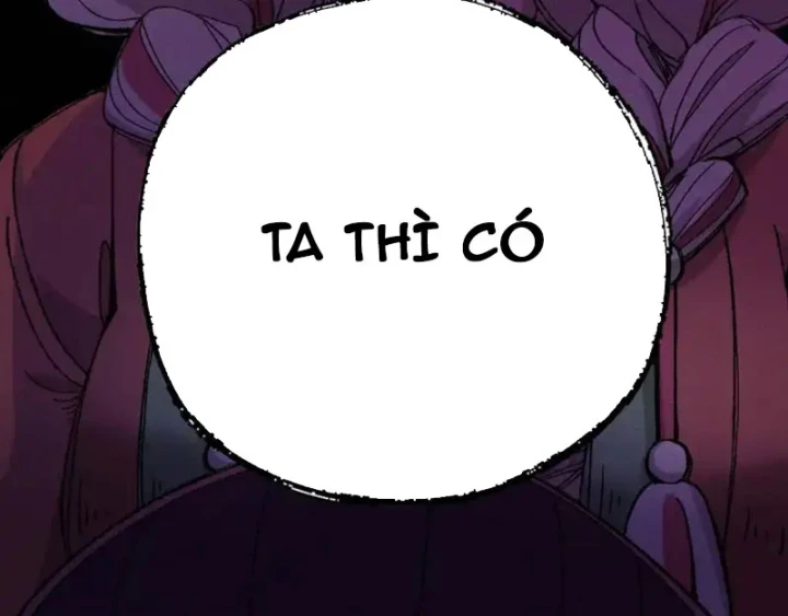 Thiên Hạ Vô Địch, Chuyển Thế Đầu Hàng Địch Chapter 10 - 19