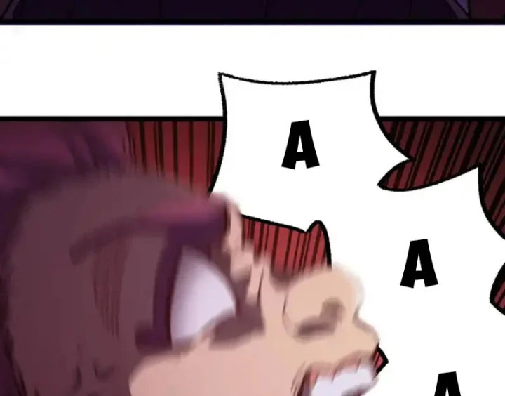 Thiên Hạ Vô Địch, Chuyển Thế Đầu Hàng Địch Chapter 10 - 20