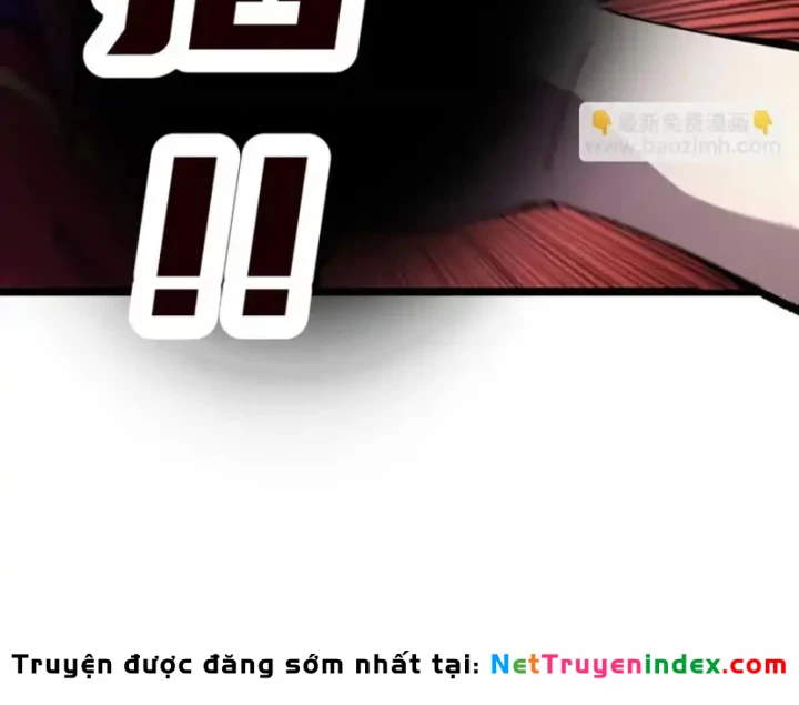 Thiên Hạ Vô Địch, Chuyển Thế Đầu Hàng Địch Chapter 10 - 22