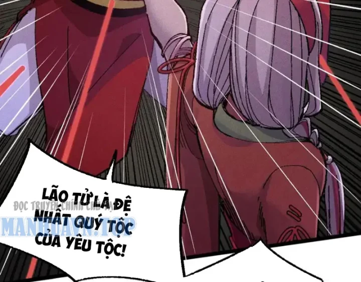 Thiên Hạ Vô Địch, Chuyển Thế Đầu Hàng Địch Chapter 10 - 24