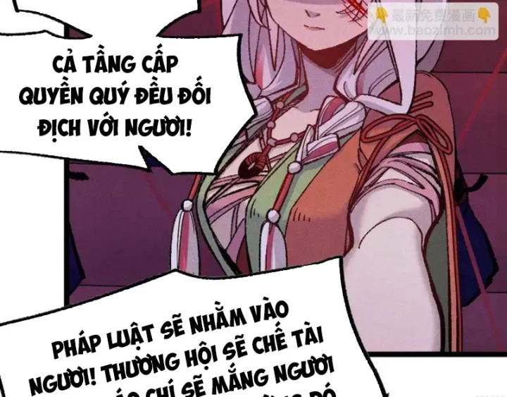 Thiên Hạ Vô Địch, Chuyển Thế Đầu Hàng Địch Chapter 10 - 26