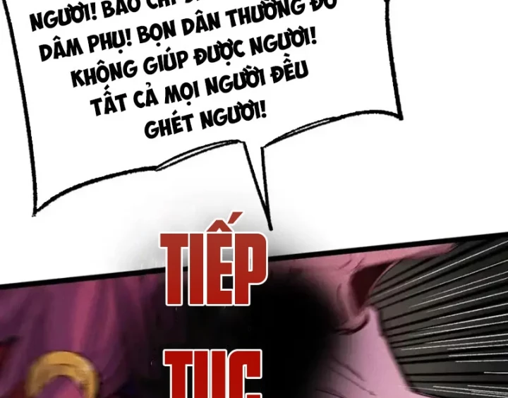 Thiên Hạ Vô Địch, Chuyển Thế Đầu Hàng Địch Chapter 10 - 27