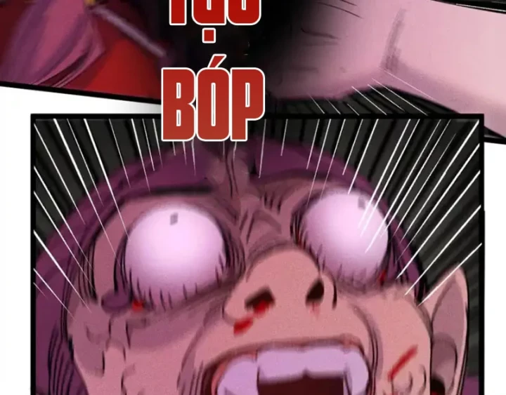 Thiên Hạ Vô Địch, Chuyển Thế Đầu Hàng Địch Chapter 10 - 28