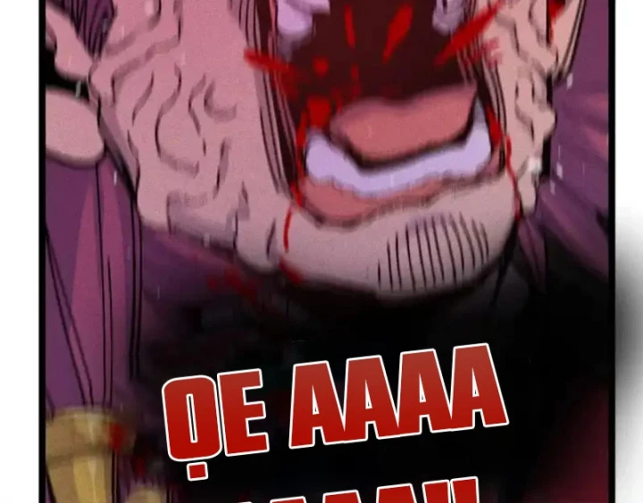 Thiên Hạ Vô Địch, Chuyển Thế Đầu Hàng Địch Chapter 10 - 29