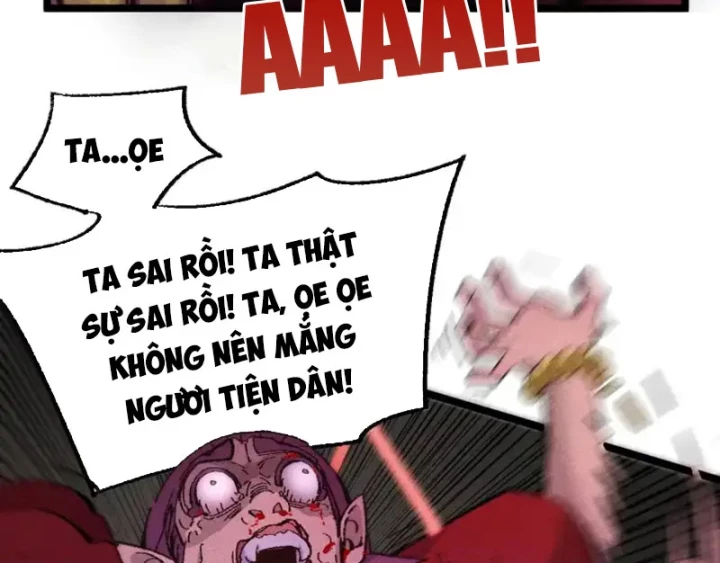 Thiên Hạ Vô Địch, Chuyển Thế Đầu Hàng Địch Chapter 10 - 30