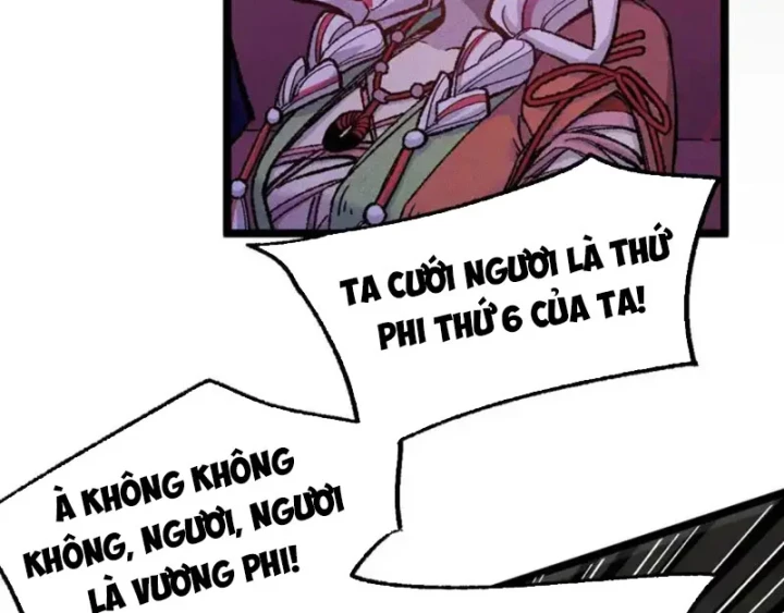 Thiên Hạ Vô Địch, Chuyển Thế Đầu Hàng Địch Chapter 10 - 33