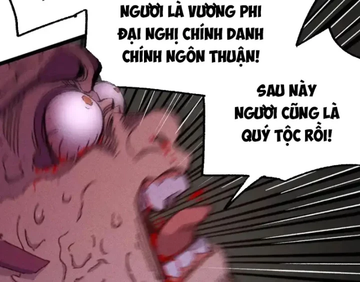 Thiên Hạ Vô Địch, Chuyển Thế Đầu Hàng Địch Chapter 10 - 34