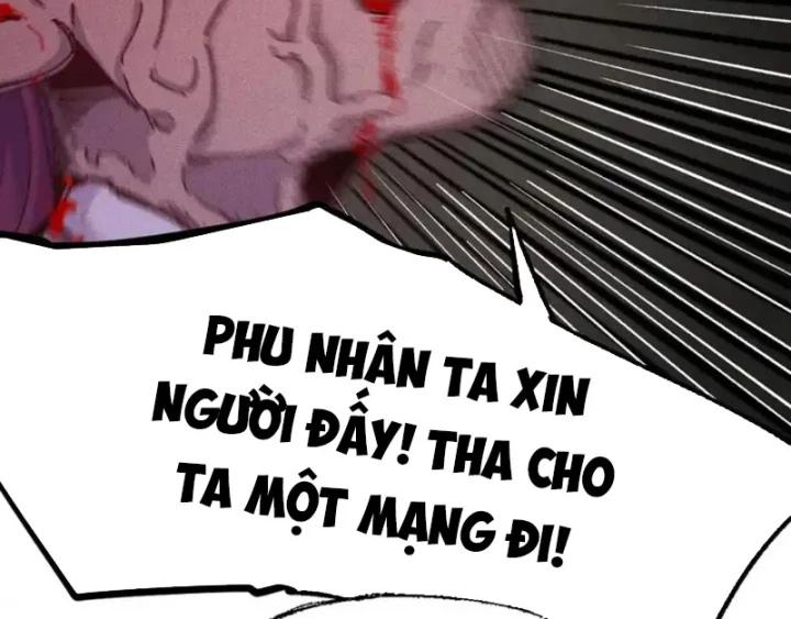 Thiên Hạ Vô Địch, Chuyển Thế Đầu Hàng Địch Chapter 10 - 35