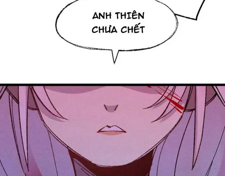 Thiên Hạ Vô Địch, Chuyển Thế Đầu Hàng Địch Chapter 10 - 36