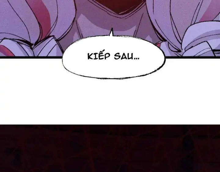 Thiên Hạ Vô Địch, Chuyển Thế Đầu Hàng Địch Chapter 10 - 37