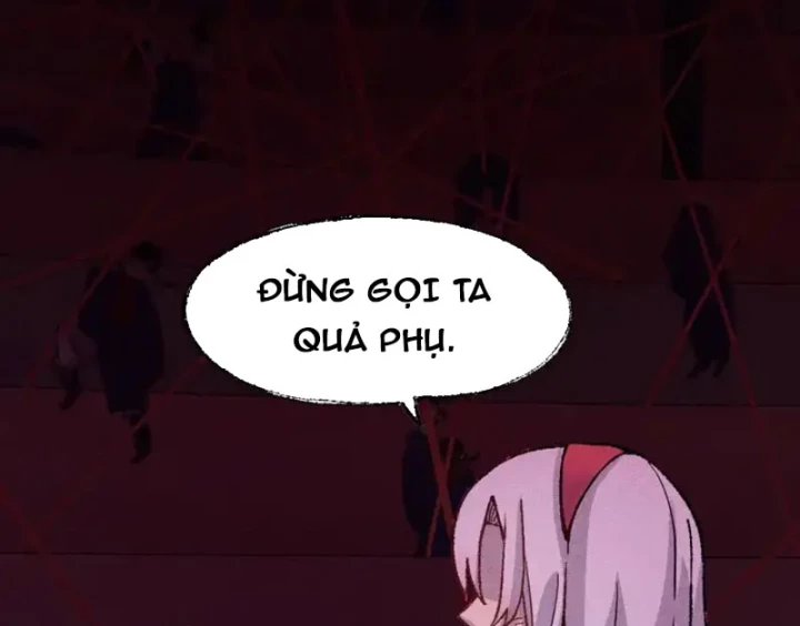 Thiên Hạ Vô Địch, Chuyển Thế Đầu Hàng Địch Chapter 10 - 38