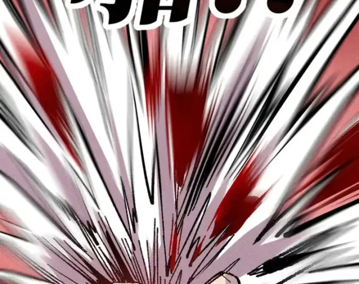 Thiên Hạ Vô Địch, Chuyển Thế Đầu Hàng Địch Chapter 10 - 41