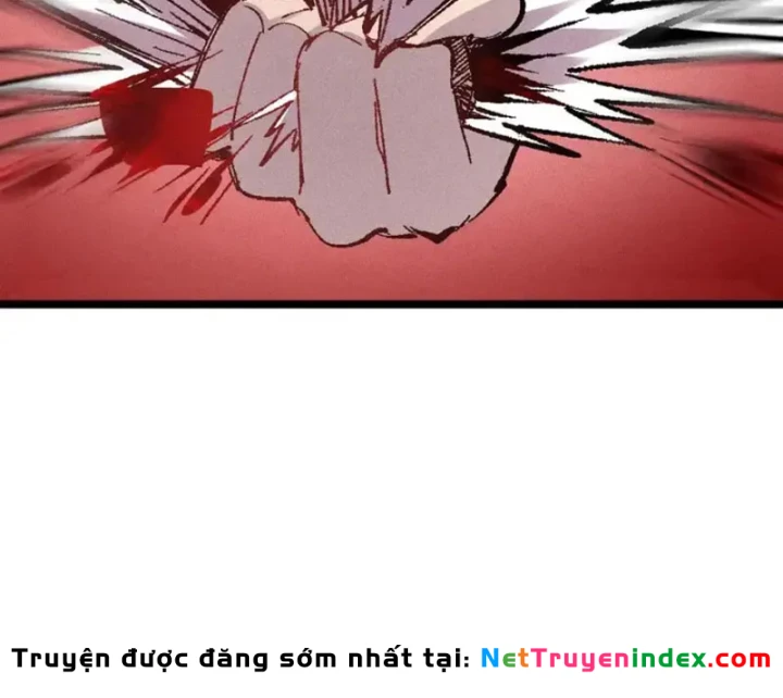 Thiên Hạ Vô Địch, Chuyển Thế Đầu Hàng Địch Chapter 10 - 42