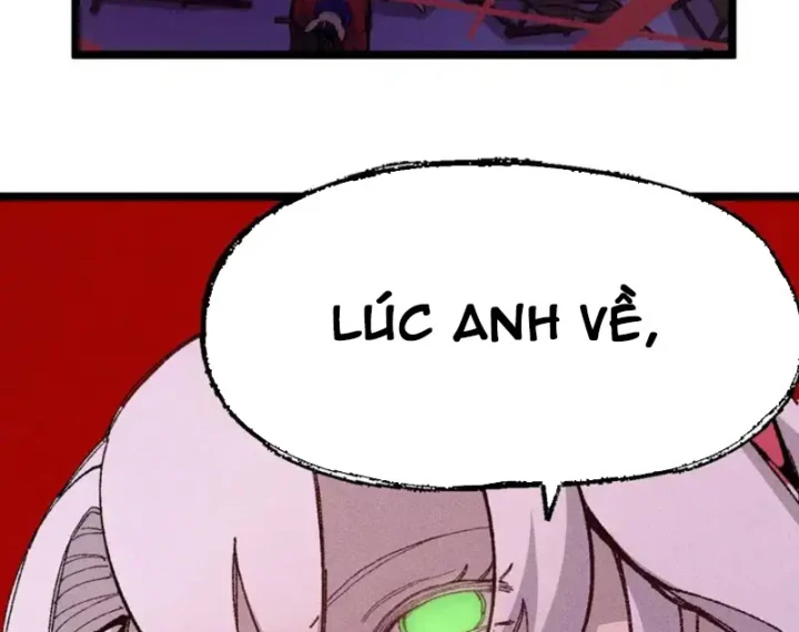 Thiên Hạ Vô Địch, Chuyển Thế Đầu Hàng Địch Chapter 10 - 44