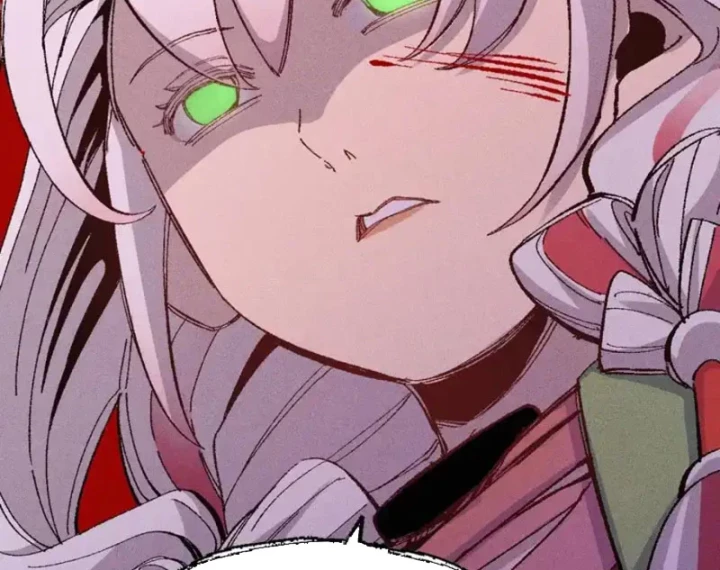 Thiên Hạ Vô Địch, Chuyển Thế Đầu Hàng Địch Chapter 10 - 45