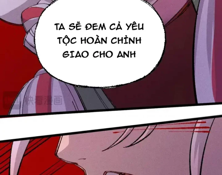 Thiên Hạ Vô Địch, Chuyển Thế Đầu Hàng Địch Chapter 10 - 46