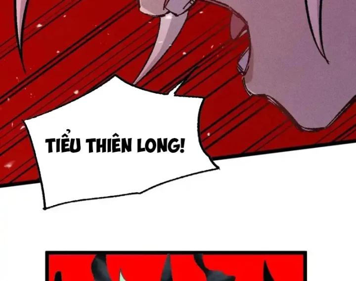 Thiên Hạ Vô Địch, Chuyển Thế Đầu Hàng Địch Chapter 10 - 47